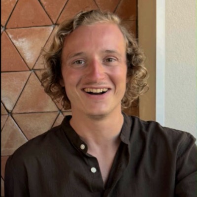 Mathias Nelvik