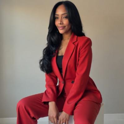 Demika S