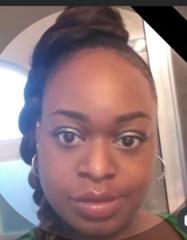 Andrea Hines