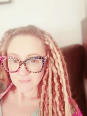 Gem Davis