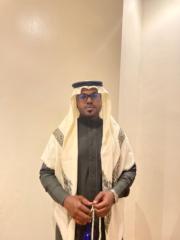 منصور الشهري