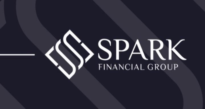 Spark Academy