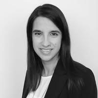 Martha Menoikiotou