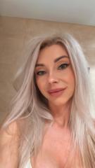 Ena Karamehmedovic