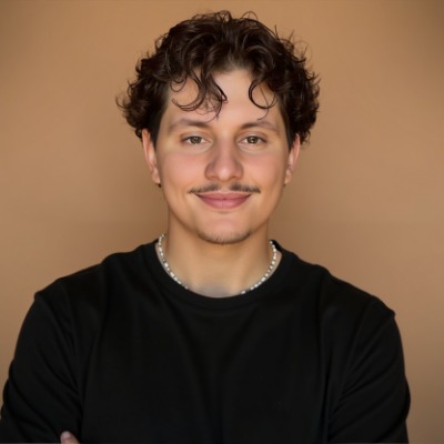 Adrian Dubowski