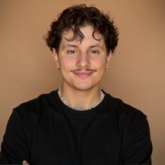 Adrian Dubowski