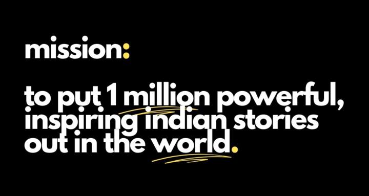 Becoming Known Mastermind