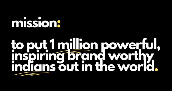 The Becoming Mastermind