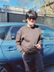 Kiran Mehboob