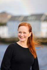 Helena Rängman