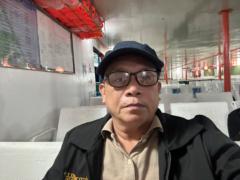 Emmanuel Gabuan
