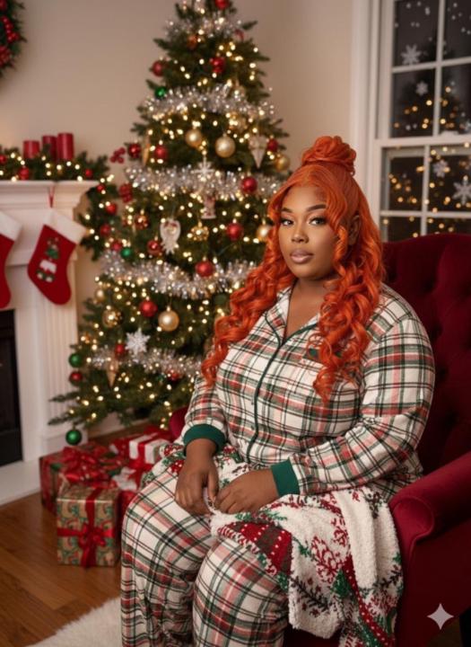 Jouly Melissa Desarnes