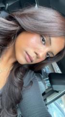 Mayuree Kumar