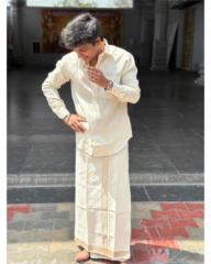 Balamuralikrishnan Prabakaran