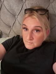 Holly Caston