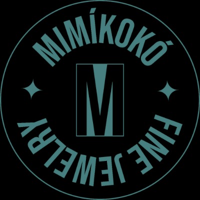Mimíkokó Joyería