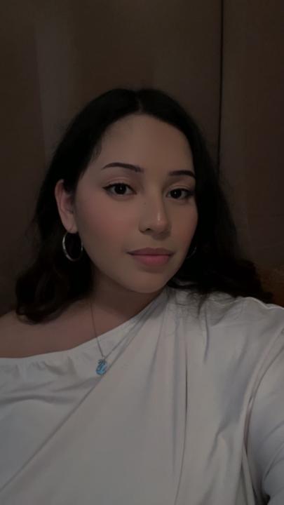 Laysa Lizardo