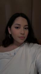 Laysa Lizardo