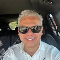 Luis Cordero