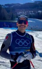 Allan Corona