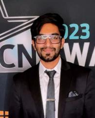 Saif Salim
