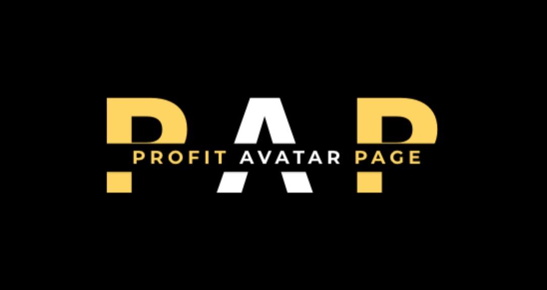 PAPacademy