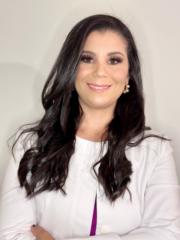 Cristiana Zanforlin