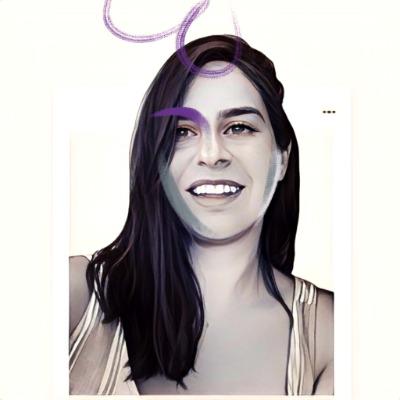 Aleksandrina Zaharieva