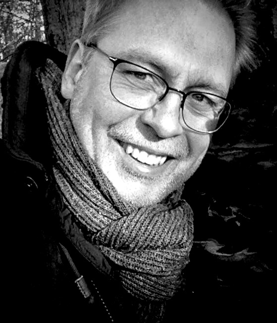 Martin Gehmeyr