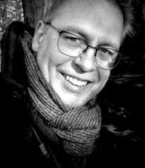 Martin Gehmeyr