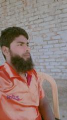 Shakil Khan