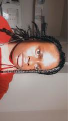 Keyana Green