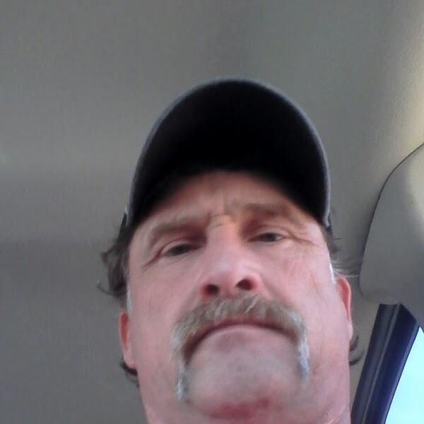 Paul Pence