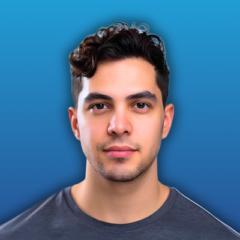 Sahand Badri
