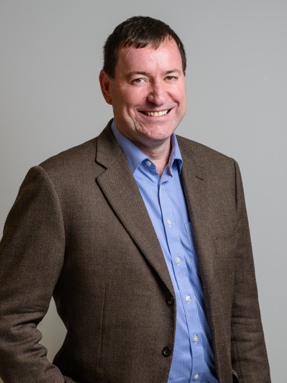 Klaus Bartosch