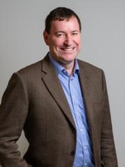 Klaus Bartosch