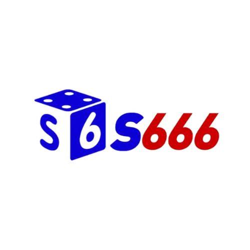 Svtv Com