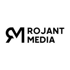 Rojant Media Consultores