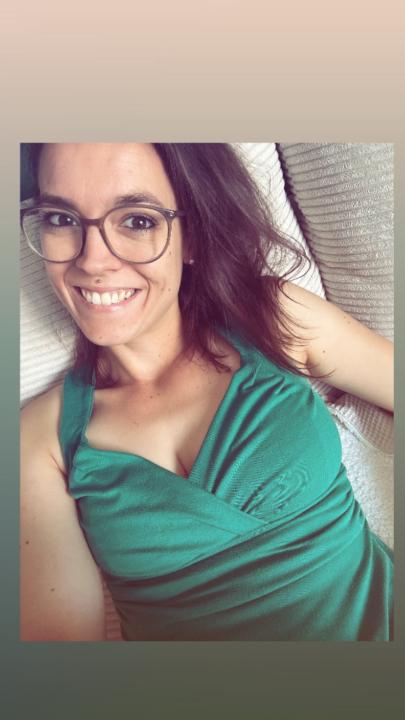 Anna Laubenstein