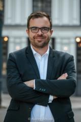 Thomas Bouri