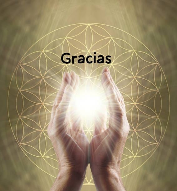 Luisa María Zapata Espinosa