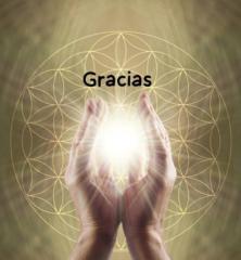 Luisa María Zapata Espinosa