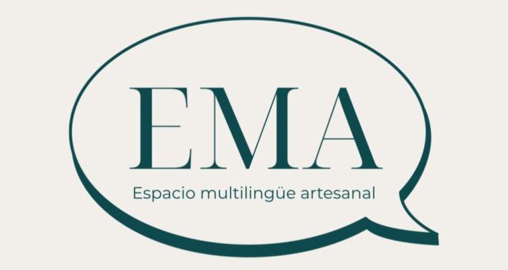 Espacio Multilingüe Artesanal