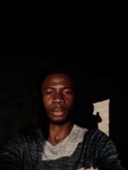 Pharrell Agbanglanon