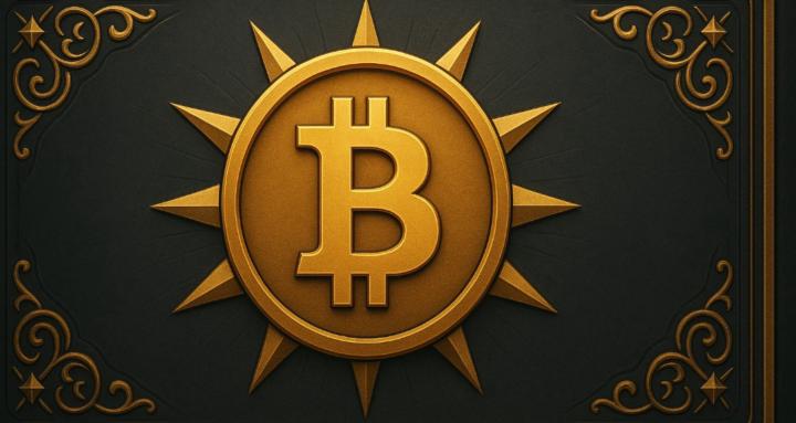 "TradeElite Business"