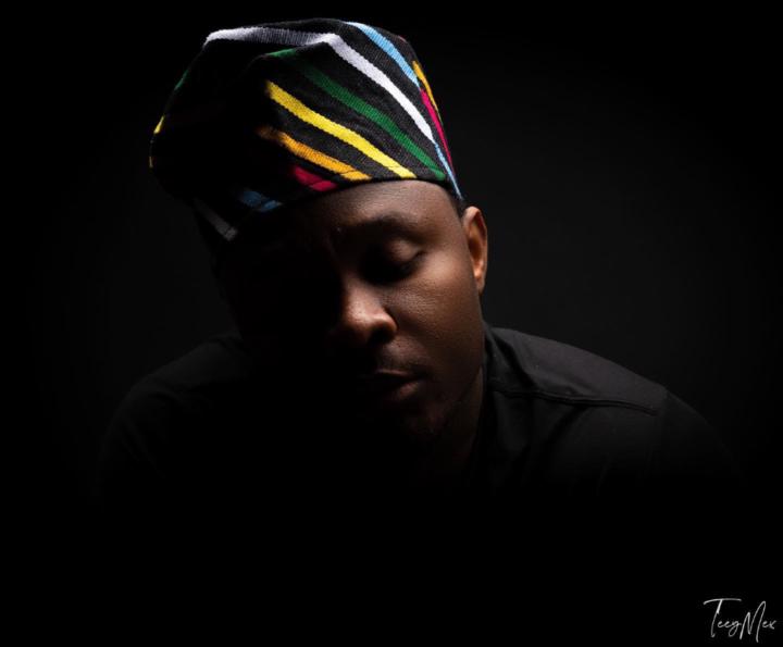 Abiola Kazeem