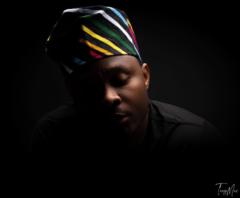 Abiola Kazeem