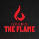 Control Your Fire