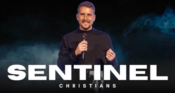 The Christian Sentinel