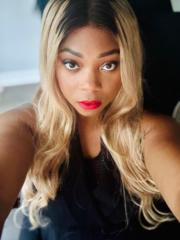Anderia Frank